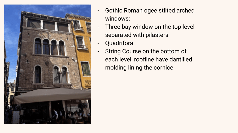 Sample Image 1