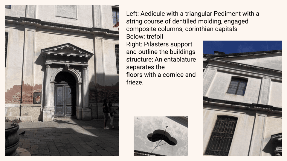 Sample Image 1