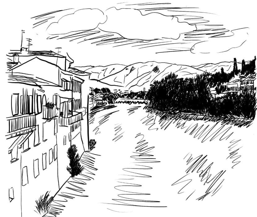 Sample Image 3
