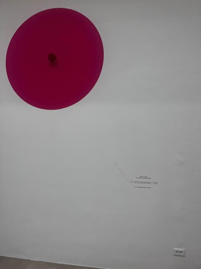 Sample Image 5