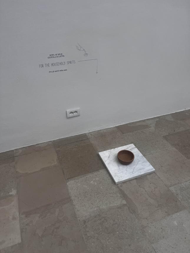 Sample Image 4